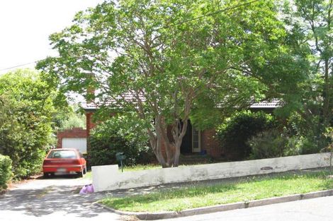 5 Woodhouse Gr, Box Hill North, VIC 3129