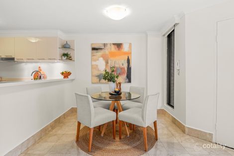 Property photo of 1/113-125 Palmer Street Woolloomooloo NSW 2011