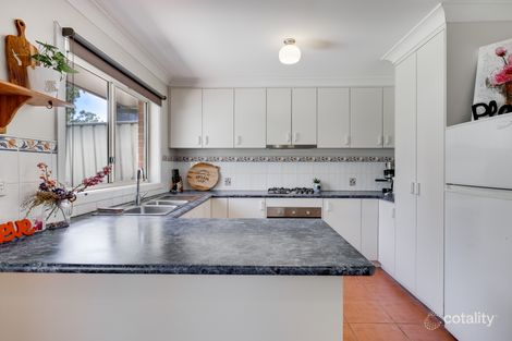 Property photo of 5 Baw Baw Street Thurgoona NSW 2640