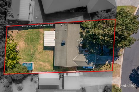 Property photo of 5 Baw Baw Street Thurgoona NSW 2640