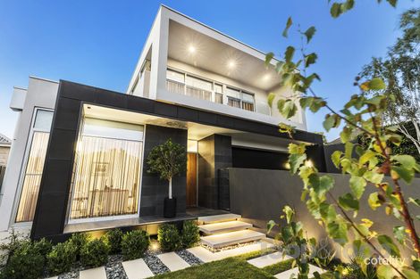Property photo of 9A Wilsden Street Walkerville SA 5081