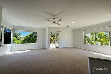 22/92 Gilbertson Rd, Kardinya, WA 6163