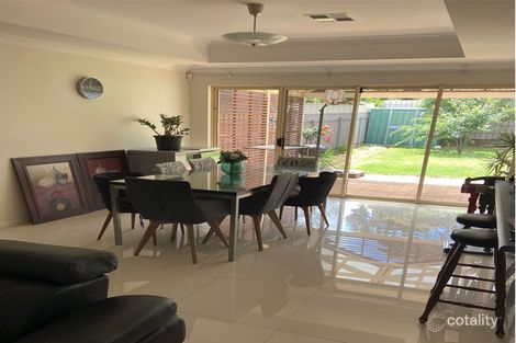 Property photo of 1C Shirley Avenue Tranmere SA 5073