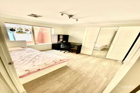 Property photo of 1C Shirley Avenue Tranmere SA 5073