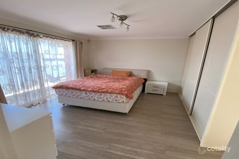 Property photo of 1C Shirley Avenue Tranmere SA 5073