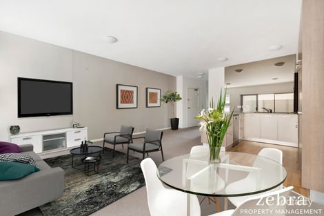 Property photo of 26/60-68 Gladesville Boulevard Patterson Lakes VIC 3197
