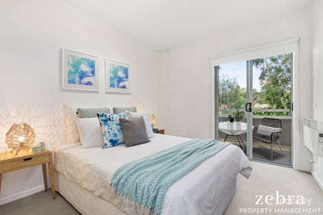 Property photo of 26/60-68 Gladesville Boulevard Patterson Lakes VIC 3197