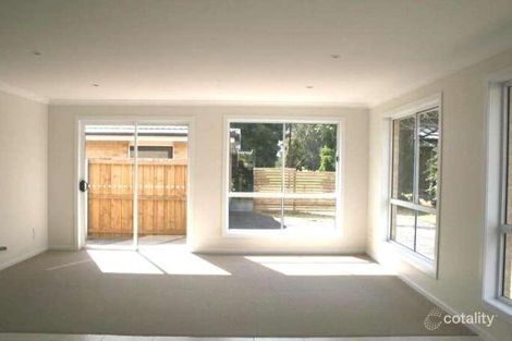 Property photo of 18 Freeland Crescent Riverside TAS 7250