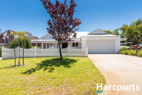 8a Nanhob St, Bayswater, WA 6053