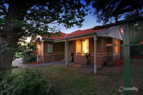 39 Mcintyre St, Burwood, VIC 3125