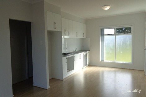 Property photo of 36/72 Biturro Street Largs North SA 5016