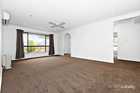 Property photo of 323 Clayton Street Canadian VIC 3350