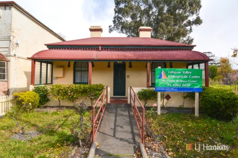 Property photo of 20 Lithgow Street Lithgow NSW 2790