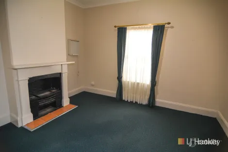 Property photo of 20 Lithgow Street Lithgow NSW 2790