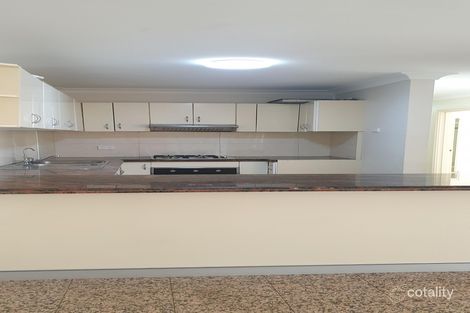 Property photo of 5/3 West Terrace Bankstown NSW 2200