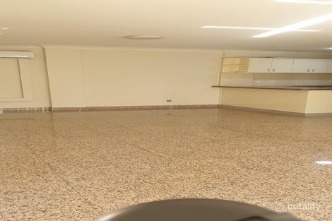 Property photo of 5/3 West Terrace Bankstown NSW 2200