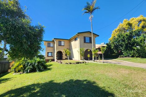 5 Girua St, Bli Bli, QLD 4560