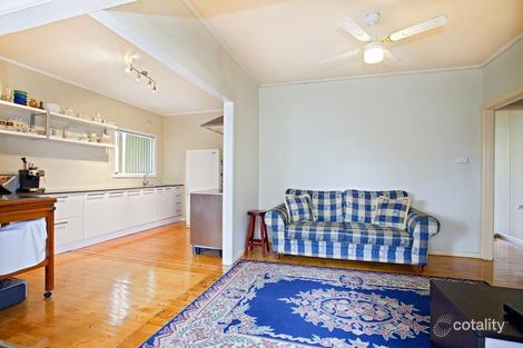 Property photo of 8 Eleventh Street Warragamba NSW 2752