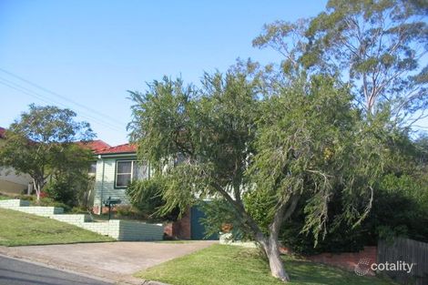 2 Fourth St, North Lambton, NSW 2299