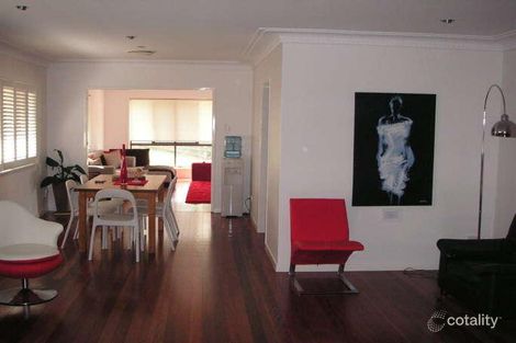 Property photo of 14 Craigmont Street Tarragindi QLD 4121