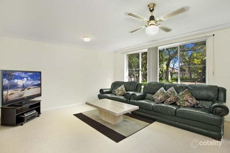 1/9-11 Threlfall St, Eastwood, NSW 2122