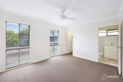 Property photo of 113 Waverley Street Scone NSW 2337