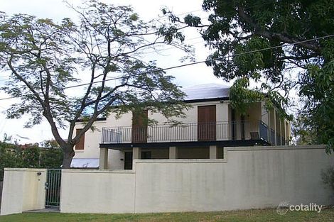 3 Wren St, Ascot, QLD 4007