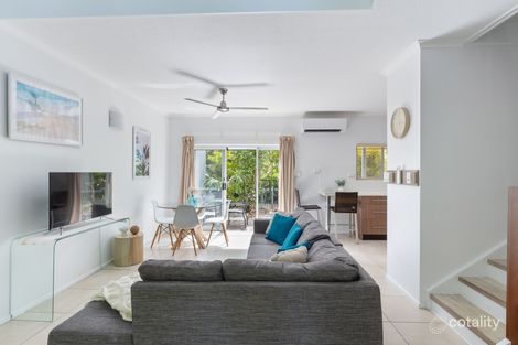 Property photo of 169/5-9 Escape Street Port Douglas QLD 4877
