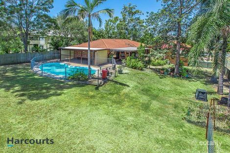 Property photo of 7 Coman Street South Rothwell QLD 4022