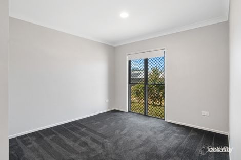 Property photo of 14 Crooke Street Highfields QLD 4352