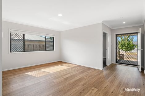 Property photo of 14 Crooke Street Highfields QLD 4352