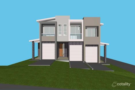 Property photo of 1C Aubrey Street Ingleburn NSW 2565