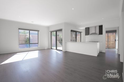 Property photo of 13 Weston Street Mickleham VIC 3064