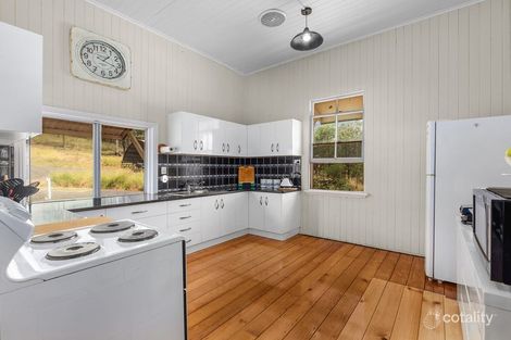 Property photo of 26 Waldron Road Hatton Vale QLD 4341