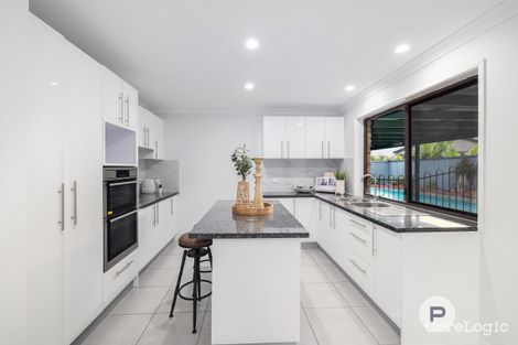 Property photo of 207 Gowan Road Sunnybank Hills QLD 4109