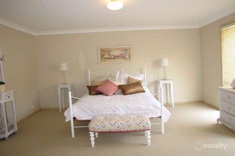 Property photo of 2 Maddison Place The Gap QLD 4061