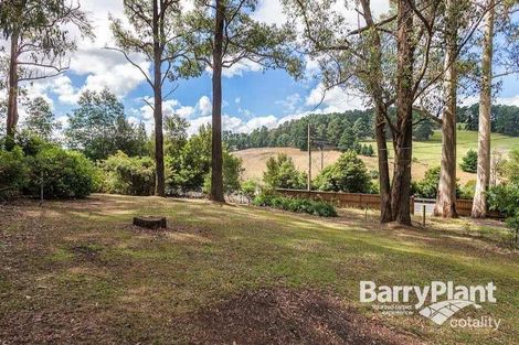 Property photo of 66 Beaconsfield-Emerald Road Emerald VIC 3782