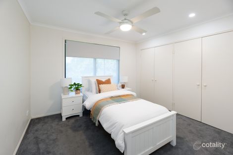 Property photo of 13 Carcoola Street Benowa QLD 4217