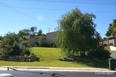 Property photo of 283 Camberwarra Drive Craigie WA 6025