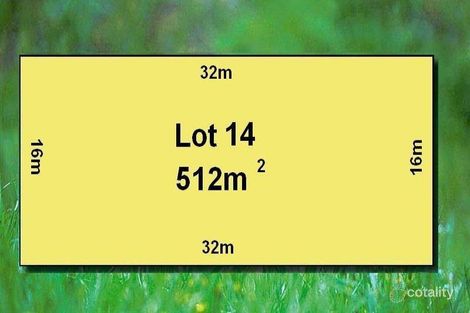 141 Greens Rd, Wyndham Vale, VIC 3024