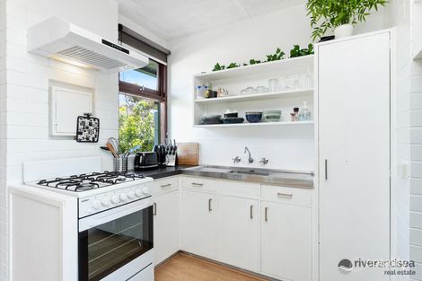 Property photo of 22/389 Stirling Highway Claremont WA 6010