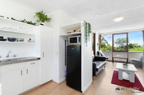 Property photo of 22/389 Stirling Highway Claremont WA 6010