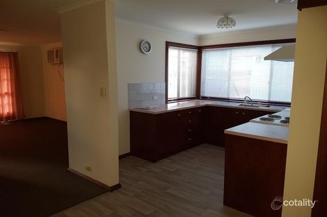 Property photo of 1/30 Iveleary Avenue Salisbury East SA 5109