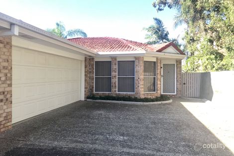 Property photo of 3/22 Georgina Street Woody Point QLD 4019