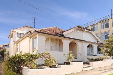 Property photo of 3 Dellview Street Tamarama NSW 2026