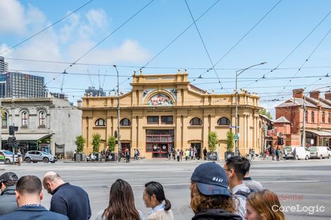 Property photo of 3303/380-386 Little Lonsdale Street Melbourne VIC 3000