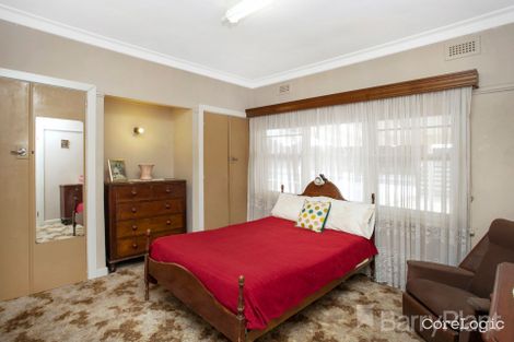 Property photo of 75 Fraser Street Sunshine VIC 3020