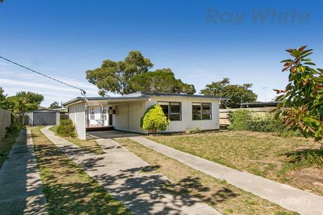 23 Capel Ave, Capel Sound, VIC 3940