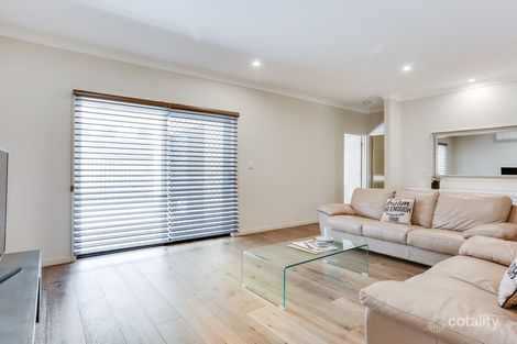 Property photo of 37 Fisher Street Rochedale QLD 4123