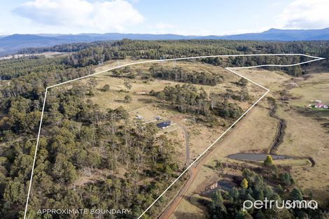 Property photo of 8605 Lyell Highway Ouse TAS 7140
